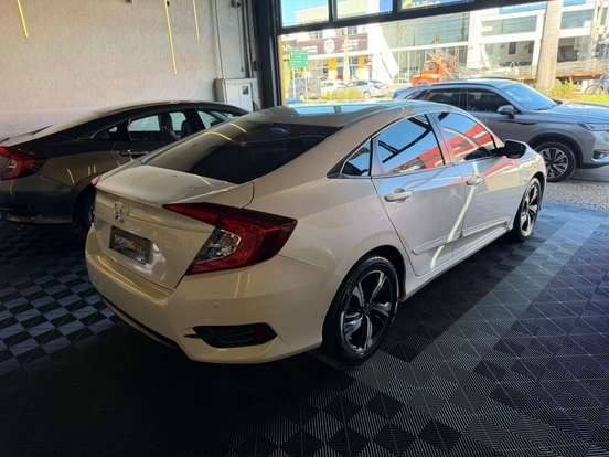 HONDA-CIVIC-2018