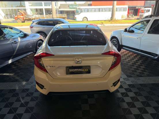 HONDA-CIVIC-2018