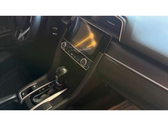 HONDA-CIVIC-2018