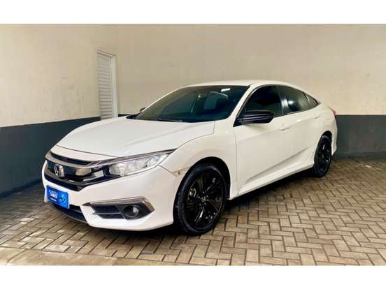 HONDA-CIVIC-2017