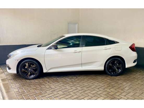 HONDA-CIVIC-2017