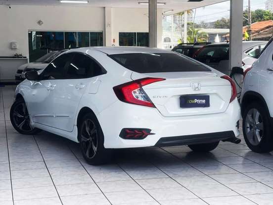 HONDA-CIVIC-2018