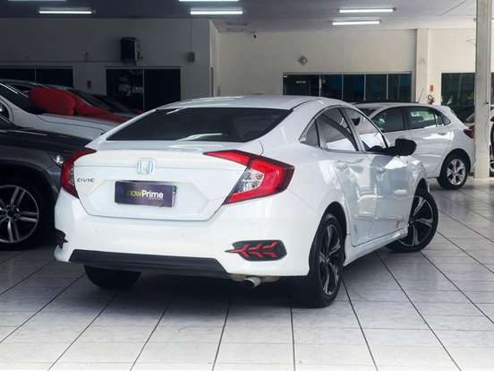 HONDA-CIVIC-2018