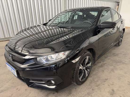 HONDA-CIVIC-2018
