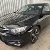 HONDA CIVIC 2.0 16V FLEXONE EXL 4P CVT HONDA CIVIC 2.0 16V FLEXONE EXL 4P CVT