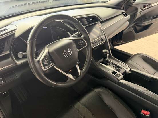 HONDA-CIVIC-2018