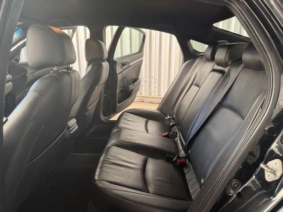 HONDA-CIVIC-2018