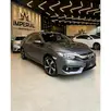 HONDA CIVIC 2.0 16V FLEXONE EXL 4P CVT HONDA CIVIC 2.0 16V FLEXONE EXL 4P CVT