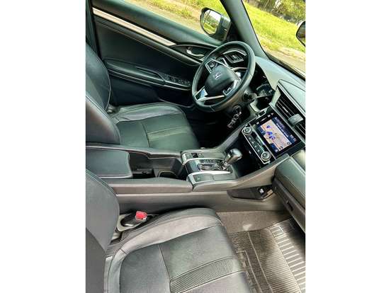 HONDA-CIVIC-2017