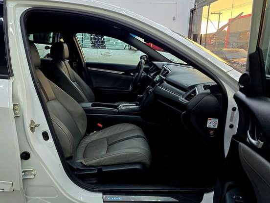 HONDA-CIVIC-2019