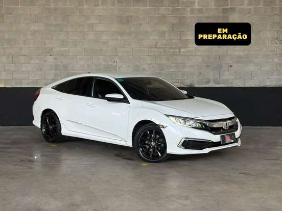 HONDA-CIVIC-2019