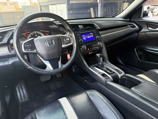HONDA-CIVIC-2019