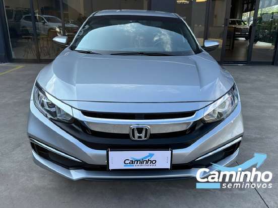 HONDA-CIVIC-2021