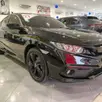 HONDA CIVIC 2.0 16V FLEXONE SPORT 4P CVT HONDA CIVIC 2.0 16V FLEXONE SPORT 4P CVT
