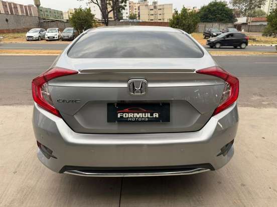 HONDA-CIVIC-2019