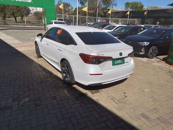 HONDA-CIVIC-2024
