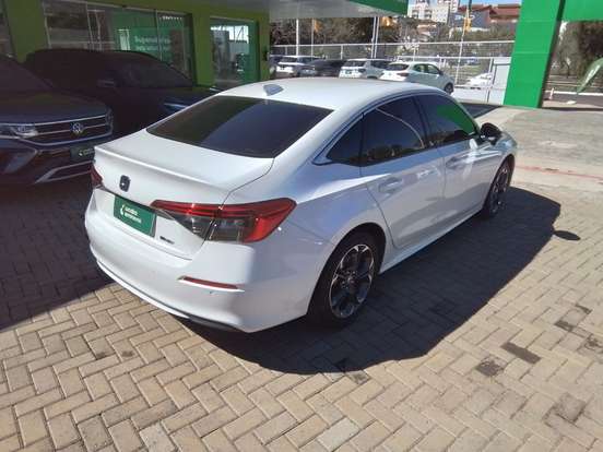 HONDA-CIVIC-2024