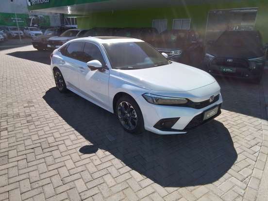 HONDA-CIVIC-2024