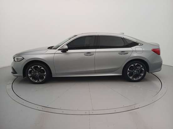 HONDA-CIVIC-2.0 DI e:HEV ADVANCED E-CVT HONDA-CIVIC-2024