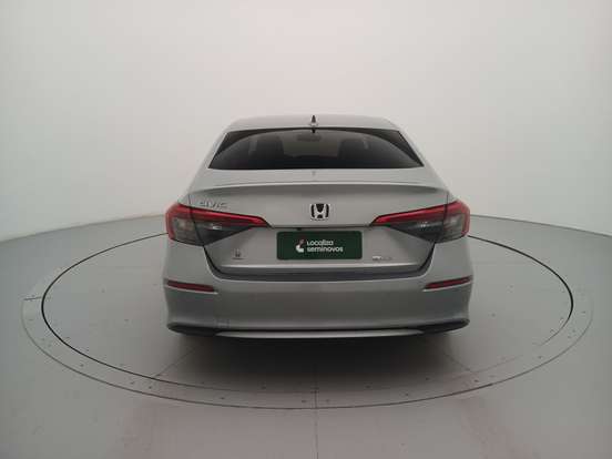 HONDA-CIVIC-2024