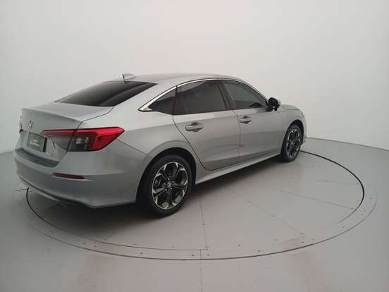 HONDA-CIVIC-2.0 DI e:HEV ADVANCED E-CVT HONDA-CIVIC-2024