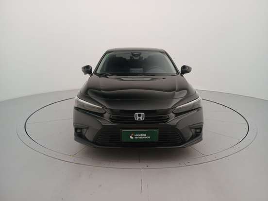 HONDA-CIVIC-2.0 DI e:HEV ADVANCED E-CVT HONDA-CIVIC-2024