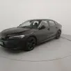 HONDA CIVIC 2.0 DI e:HEV ADVANCED E-CVT HONDA CIVIC 2.0 DI e:HEV ADVANCED E-CVT