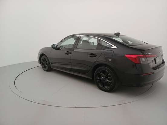 HONDA-CIVIC-2.0 DI e:HEV ADVANCED E-CVT HONDA-CIVIC-2024