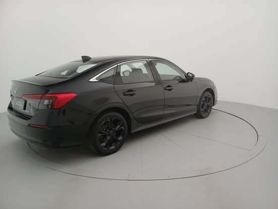 HONDA-CIVIC-2.0 DI e:HEV ADVANCED E-CVT HONDA-CIVIC-2024