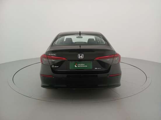 HONDA-CIVIC-2.0 DI e:HEV ADVANCED E-CVT HONDA-CIVIC-2024