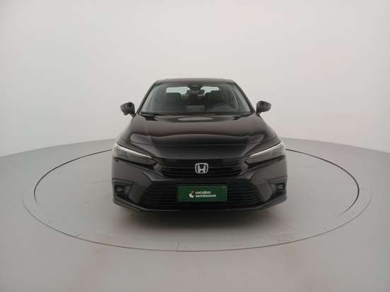 HONDA-CIVIC-2.0 DI e:HEV ADVANCED E-CVT HONDA-CIVIC-2024