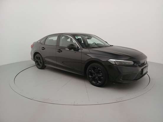 HONDA-CIVIC-2.0 DI e:HEV ADVANCED E-CVT HONDA-CIVIC-2024