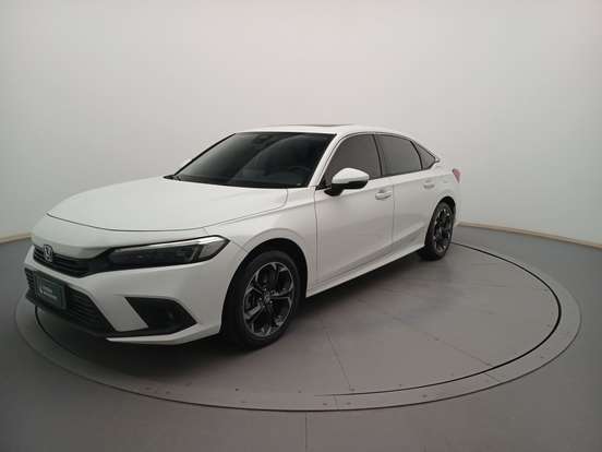 HONDA-CIVIC-2024