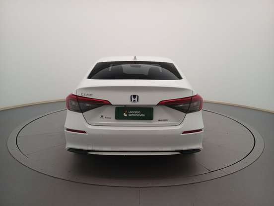 HONDA-CIVIC-2024