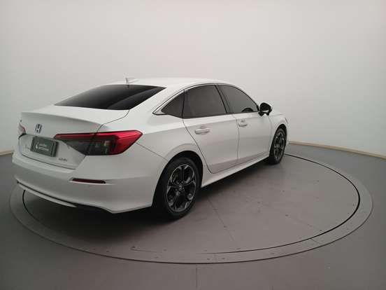 HONDA-CIVIC-2024