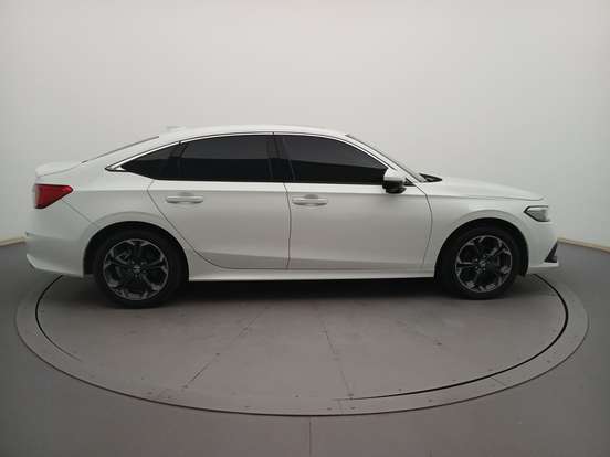 HONDA-CIVIC-2024