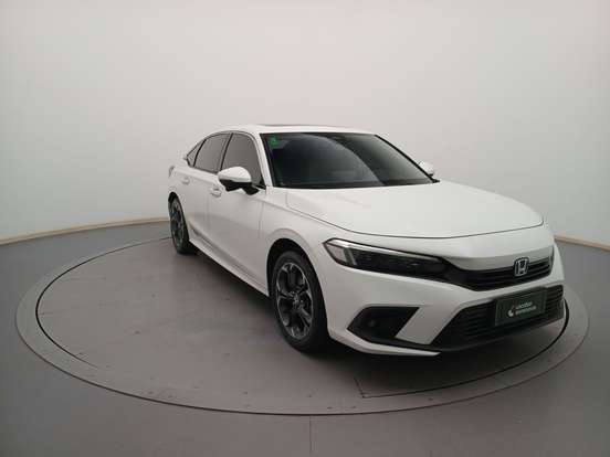 HONDA-CIVIC-2024