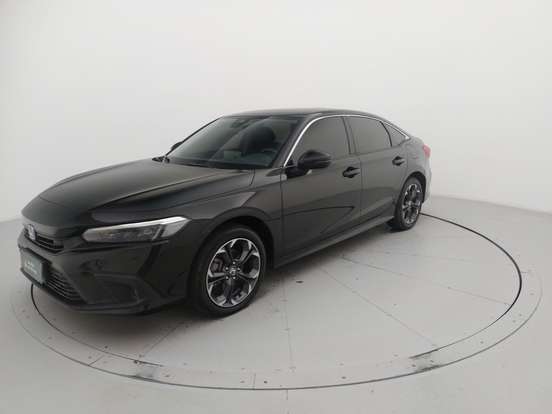HONDA-CIVIC-2.0 DI e:HEV ADVANCED E-CVT HONDA-CIVIC-2024