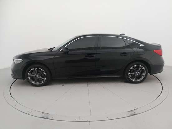 HONDA-CIVIC-2.0 DI e:HEV ADVANCED E-CVT HONDA-CIVIC-2024