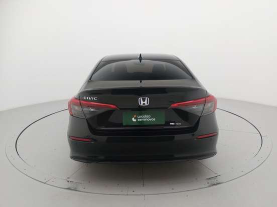 HONDA-CIVIC-2.0 DI e:HEV ADVANCED E-CVT HONDA-CIVIC-2024