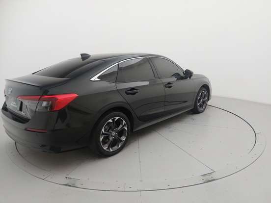 HONDA-CIVIC-2.0 DI e:HEV ADVANCED E-CVT HONDA-CIVIC-2024