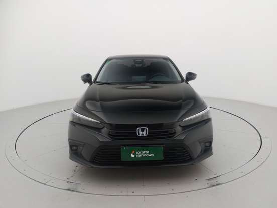 HONDA-CIVIC-2.0 DI e:HEV ADVANCED E-CVT HONDA-CIVIC-2024