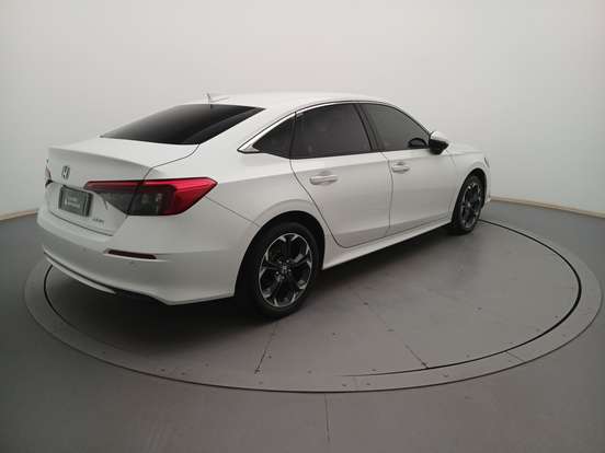 HONDA-CIVIC-2024
