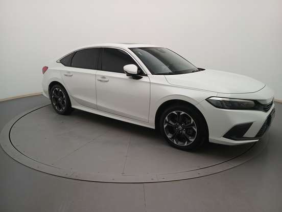 HONDA-CIVIC-2024