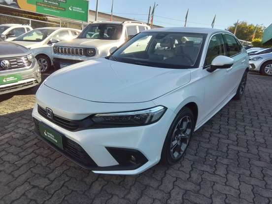 HONDA-CIVIC-2024