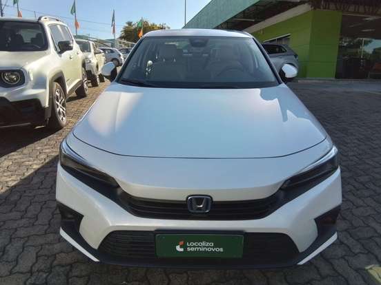 HONDA-CIVIC-2024