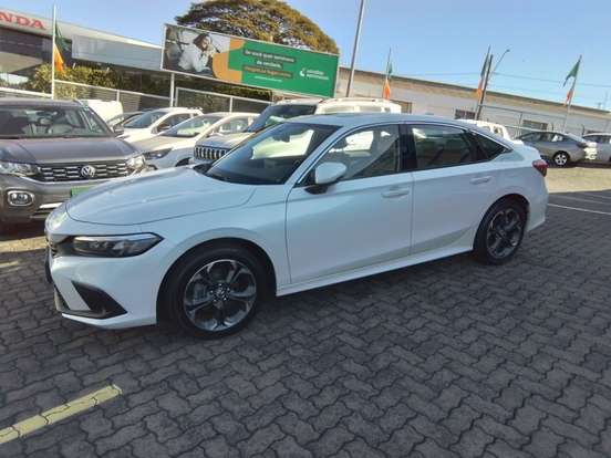 HONDA-CIVIC-2024