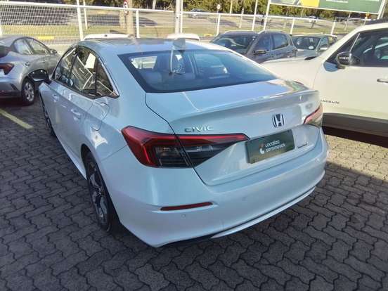 HONDA-CIVIC-2024