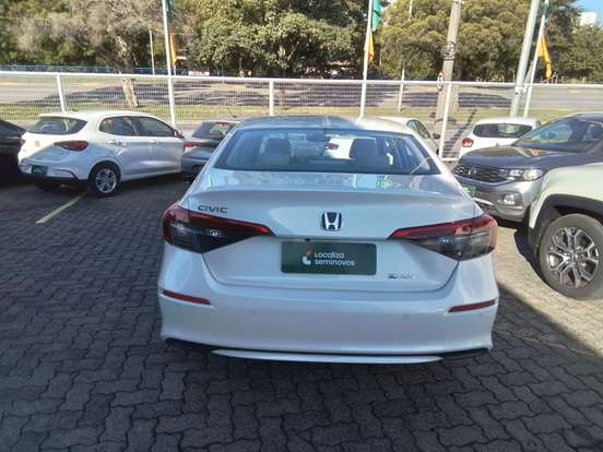 HONDA-CIVIC-2024