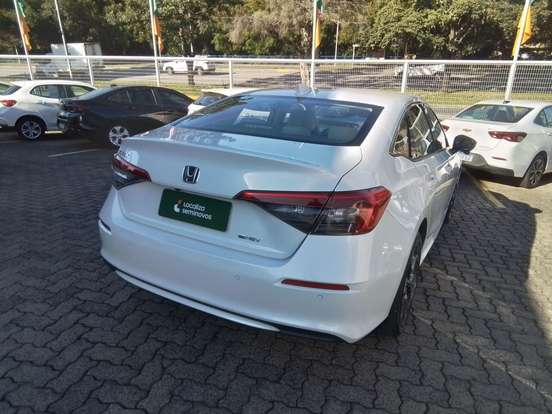 HONDA-CIVIC-2024